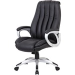 Boss B7881-bk Executive Chair