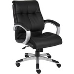 Boss B8776 Executive Chair