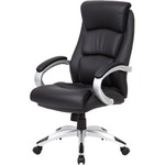 Boss B8981 Executive Chair