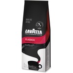 Lavazza Classico Medium Roast Ground Coffee Ground