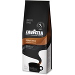 Lavazza Perfetto Espresso Roast Ground Coffee Ground