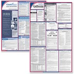 Complyright California Fed/state Labor Law Kit