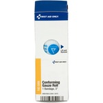 First Aid Only 3" Gauze Roll Bandage