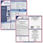 Complyright Idaho Fed/state Labor Law Kit
