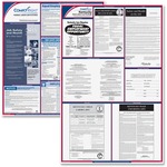 Complyright Kentucky Fed/state Labor Law Kit