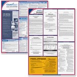Complyright Maryland Fed/state Labor Law Kit