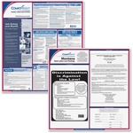 Complyright Montana Fed/state Labor Law Kit