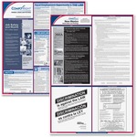 Complyright New Mexico Fed/state Labor Law Kit