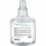 Provon Clean/mild Foam Handwash Refill