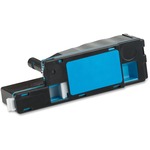Media Sciences Toner Cartridge - Alternative For Dell (593-11129)