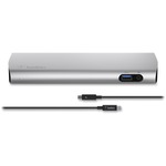 Belkin Thunderbolt 2 Express Dock Hd With Cable