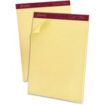 Ampad Medium Weight Quadrille Pads