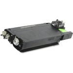 Micr Tech Remanufactured Micr Toner Cartridge - Alternative For Hp 38a (q1338a)