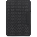 Solo Active Carrying Case For Ipad Mini - Black
