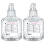 Gojo Ltx-12 Dispenser Plum Antibact. Hand Soap