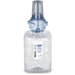 Purell® Adx Dispenser Gel Sanitizer Refill