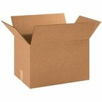 Box Partners Corrugated Shipping Boxes