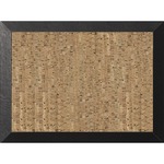 Mastervision Kamashi Natural Cork Personal Board