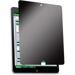 Compucessory Ipad Air Privacy Filter Black