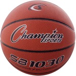 Champion Sport S Intermdt-size Composite Basketball
