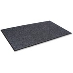 Crown Mats Marathon Wiper Scraper Mat