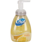 Dial Complete Kitchen Foaming Hand Soap