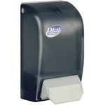 Dial Professional Foam Hand Soap Dispenser