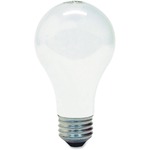 Ge Lighting 43w Energy-efficient A19 Bulb