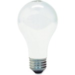 Ge Lighting 53-watt Energy-efficient A19 Bulbs