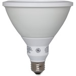 Ge 18-watt Led Par38 Bulb