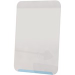 Ghent Link Board Removable Dry-erase Board