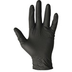 Proguard Disposable Nitrile Gen. Purpose Gloves
