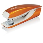 Leitz Nexxt Series Wow Desktop Stapler