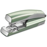 Leitz Nexxt Series Style Desktop Stapler