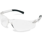 Crews Bearkat Safety Glasses