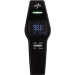Medline No Touch Thermometer