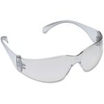 3m Virtua Unisex Protective Eyewear