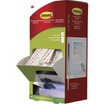 Command Small Poster Strips Pack