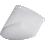 3m Replacement Polycarbonate Faceshield Window