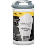 Sani-cloth Disinfecting Wipes