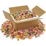 Office Snax All Tyme Assorted Candy Mix
