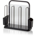 Breakcentral Cup/cutlery Organizer