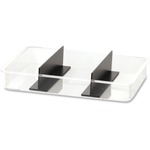 Breakcentral Giant Condiment Replacement Trays