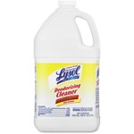 Professional Lysol Lysol Disinf Deodorizing Cleaner