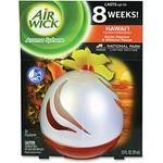 Airwick Aroma Sphere Air Freshener