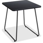 Safco Anywhere End Table