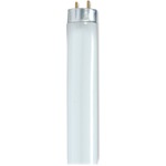 Satco 32-watt T8 Fluorescent Bulbs