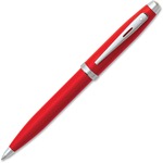 Sheaffer Ferrari Ballpoint Pen
