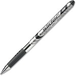 UPC 004675043881 product image for Schneider Slider Basic Ballpoint Pen | upcitemdb.com