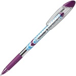 UPC 004675054139 product image for Slider Slider Basic Ballpoint Pen | upcitemdb.com